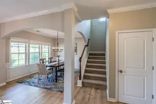 352 Avendell Dr, Easley, SC 29642 - Photo 11