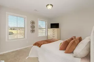 352 Avendell Dr, Easley, SC 29642 - Photo 21