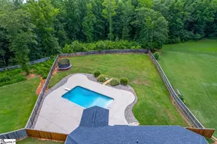 352 Avendell Dr, Easley, SC 29642 - Photo 3