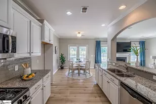 352 Avendell Dr, Easley, SC 29642 - Photo 17