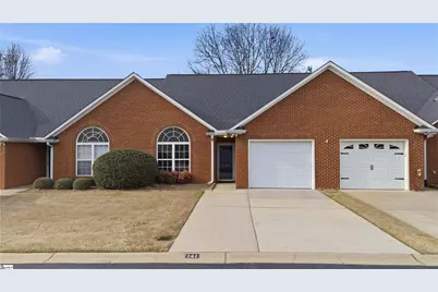 141 Dove Haven Drive, Simpsonville, SC 29681 - Photo 1