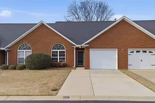 141 Dove Haven Dr, Simpsonville, SC 29681 - Photo 1