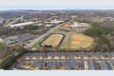 141 Dove Haven Drive, Simpsonville, SC 29681 - Photo 27