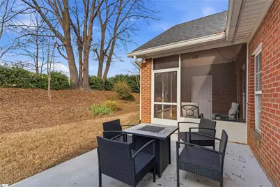 141 Dove Haven Drive, Simpsonville, SC 29681 - Photo 23