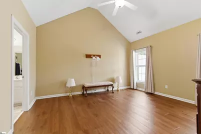 141 Dove Haven Drive, Simpsonville, SC 29681 - Photo 19