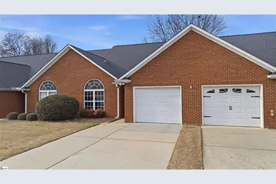 141 Dove Haven Drive, Simpsonville, SC 29681 - Photo 3