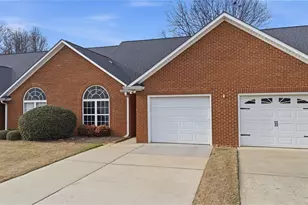 141 Dove Haven Dr, Simpsonville, SC 29681 - Photo 3