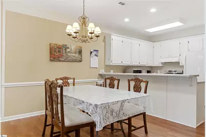 141 Dove Haven Drive, Simpsonville, SC 29681 - Photo 13