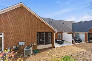 141 Dove Haven Dr, Simpsonville, SC 29681 - Photo 21