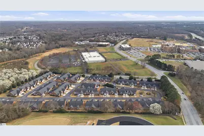 141 Dove Haven Drive, Simpsonville, SC 29681 - Photo 29