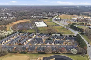 141 Dove Haven Dr, Simpsonville, SC 29681 - Photo 29