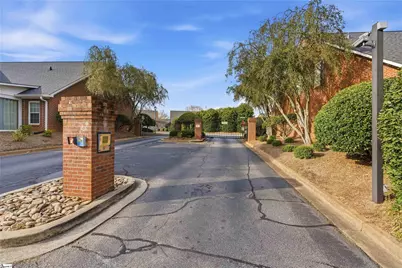 141 Dove Haven Drive, Simpsonville, SC 29681 - Photo 25