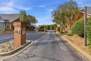 141 Dove Haven Dr, Simpsonville, SC 29681 - Photo 25