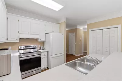 141 Dove Haven Drive, Simpsonville, SC 29681 - Photo 11