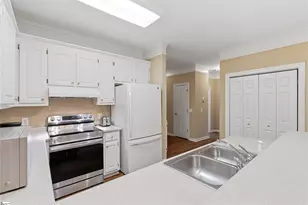 141 Dove Haven Dr, Simpsonville, SC 29681 - Photo 11