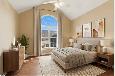 141 Dove Haven Drive, Simpsonville, SC 29681 - Photo 15