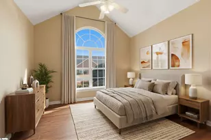 141 Dove Haven Dr, Simpsonville, SC 29681 - Photo 15