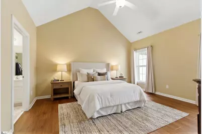 141 Dove Haven Drive, Simpsonville, SC 29681 - Photo 17