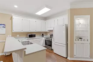 141 Dove Haven Dr, Simpsonville, SC 29681 - Photo 9