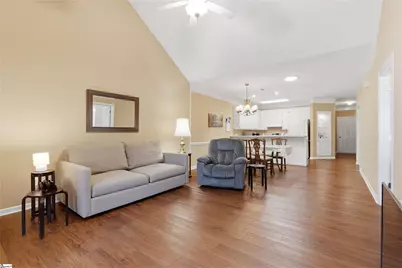 141 Dove Haven Drive, Simpsonville, SC 29681 - Photo 7