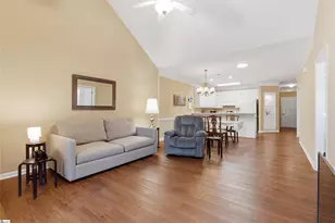 141 Dove Haven Dr, Simpsonville, SC 29681 - Photo 7