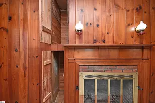 210 Walnut Hill Dr, Easley, SC 29642 - Photo 9