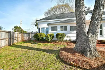 210 Walnut Hill Drive, Easley, SC 29642 - Photo 37