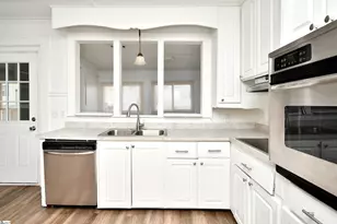 210 Walnut Hill Dr, Easley, SC 29642 - Photo 15