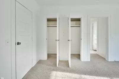 210 Walnut Hill Drive, Easley, SC 29642 - Photo 33