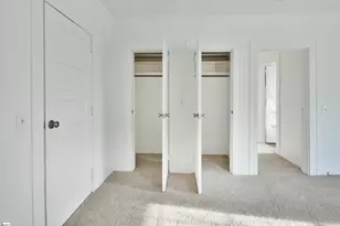 210 Walnut Hill Dr, Easley, SC 29642 - Photo 33