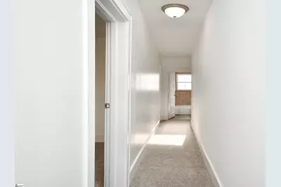 210 Walnut Hill Drive, Easley, SC 29642 - Photo 21