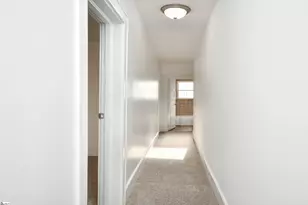 210 Walnut Hill Dr, Easley, SC 29642 - Photo 21