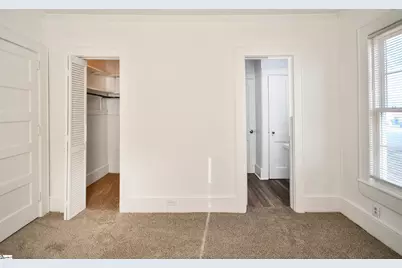 210 Walnut Hill Drive, Easley, SC 29642 - Photo 27