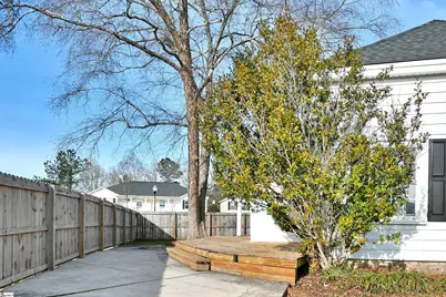 210 Walnut Hill Drive, Easley, SC 29642 - Photo 41