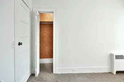 210 Walnut Hill Drive, Easley, SC 29642 - Photo 23