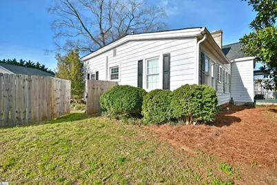 210 Walnut Hill Drive, Easley, SC 29642 - Photo 35