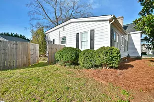 210 Walnut Hill Dr, Easley, SC 29642 - Photo 35