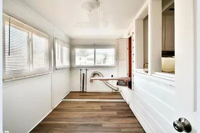 210 Walnut Hill Drive, Easley, SC 29642 - Photo 17