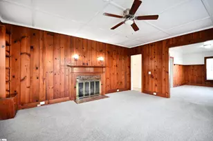 210 Walnut Hill Dr, Easley, SC 29642 - Photo 5