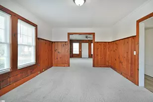 210 Walnut Hill Dr, Easley, SC 29642 - Photo 11