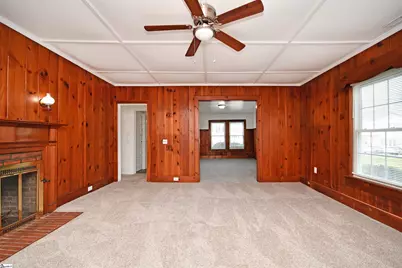 210 Walnut Hill Drive, Easley, SC 29642 - Photo 7