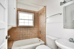 210 Walnut Hill Dr, Easley, SC 29642 - Photo 29