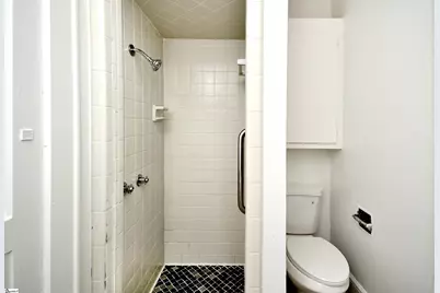 210 Walnut Hill Drive, Easley, SC 29642 - Photo 25