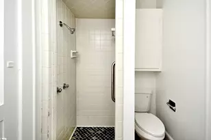 210 Walnut Hill Dr, Easley, SC 29642 - Photo 25