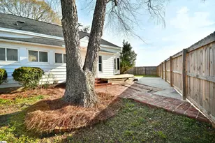 210 Walnut Hill Dr, Easley, SC 29642 - Photo 39