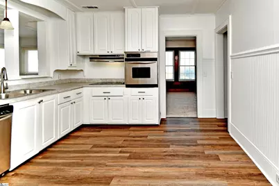 210 Walnut Hill Drive, Easley, SC 29642 - Photo 13