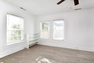 210 Walnut Hill Dr, Easley, SC 29642 - Photo 31