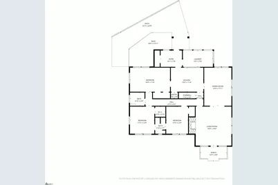 210 Walnut Hill Drive, Easley, SC 29642 - Photo 43