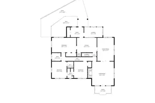 210 Walnut Hill Dr, Easley, SC 29642 - Photo 43