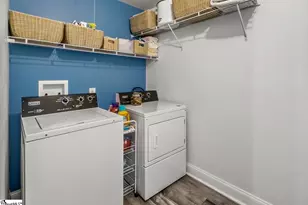 46 Lawrence Ave, Fountain Inn, SC 29644 - Photo 27